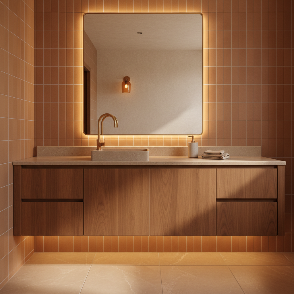 Plumbing