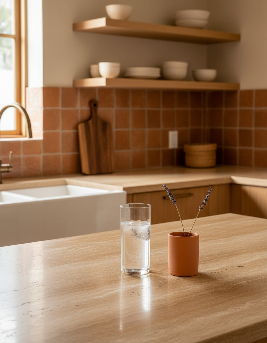 Water Filter